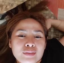 Jina Esguerra Estrada (@jina.esguerraestrada) • Facebook