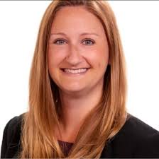 Wow! What a month May has been. First, a week in Austin, MN with some of…