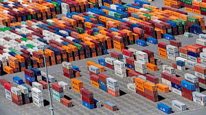 Diva flawless onlyfan This media is not supported in your