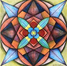 Check spelling or type a new query. Geometric Symmetry By Jason Galles Geometric Symmetry Painting