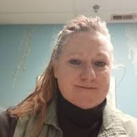 Bonnie Ann Donato Email & Phone Number