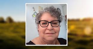 Minerva "Minnie" Morgan Obituary December 17, 2020