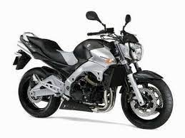 Suzuki Inazuma Gsx R 400 For Sale Price List In The Philippines June 2021 Priceprice Com