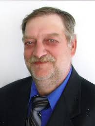 Edwin J. Funk Obituary March 1, 2016