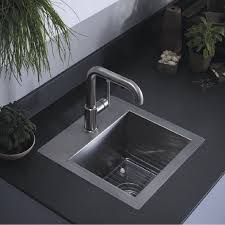 Small Kitchen Sink Home Decor Ideas Small Kitchen Sink Small Stainless Steel Sink Stainless Steel Kitchen Sink