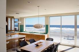 We did not find results for: Visual Treat 20 Captivating Kitchens With An Ocean View