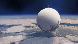 1080p (1920×1080 progressively displayed pixels; Destiny Rest Wallpaper 1920x1080 Travelers Hd Wallpaper Wallpaperbetter