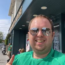 Reds Pen Performance Improvement