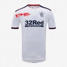 Fc utrecht at a glance: Cheap Rangers Fc Soccer Jerseys
