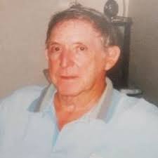 Robert Corey Obituary (1930