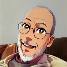 Looking for a shop to install leveling kit and alignment