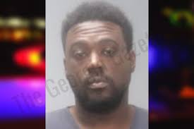 Jimmy Ransom: https://thegeorgiagazette.com/muscogee/jimmy-ransom-4/