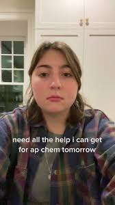 Sophie McDevitt (@smcdevitt12)