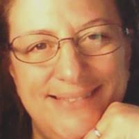 10+ "Lynn Storm" profiles