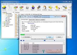 Internet download manager has had 6 updates within the past 6 months. Internet Download Manager 2020 Free Download For Pc Uszonesoft
