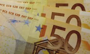 Δεν είναι λίγοι αυτοί που αναζητούν πότε πέφτουν οι αργίες 2021 αλλά και πότε είναι. Dwro Pasxa 2021 Se Dyo Doseis Ypologiste To Poso Sportime Gr