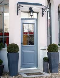 Epingle Sur Porte