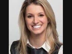 Former Pomperaug Standout Elected To CT Field Hockey Hall Of Fame