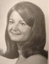 Class of 1970 (Robbinsdale Sr High School)