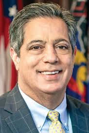 100 Pittsburgh Leaders