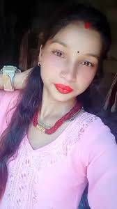 kale 💕💕💕 (@sanukosani26)'s videos with original sound