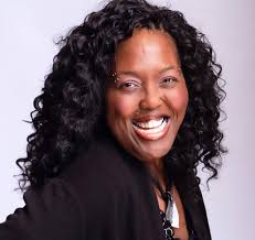 Business Boot Camp 2025