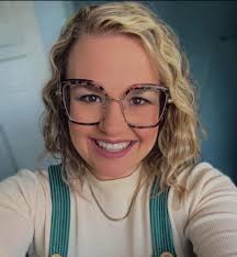 Special needs social group calendar at the Lapeer community center!!