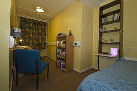 Therefore, particular attention should be paid to the house direction in feng shui. Feng Shui Bedroom Interior Design Ideas For Any Kind Of Room