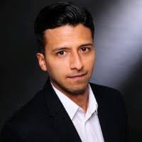 900+ "Jose Velarde" profiles