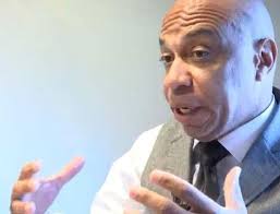 Challenger Community News by Challenger Community News