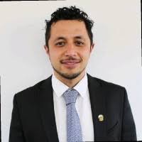 800+ "Florido Florido" profiles