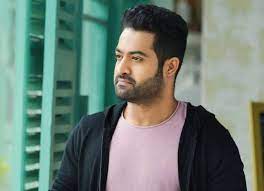 Https Ift Tt 2qohoqh Https Ift Tt 2qgivf0 Jr Ntr Declined The Offer To Play His Grandfather In Kangana Ranaut Starrer Thalaivi Reportedly Actor Jr Ntr Ha
