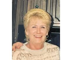 Carole Eddy Obituary (2024)