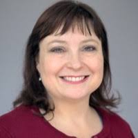 Kristin Kappelmann Email & Phone Number