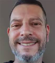 Obituary information for Todd Baldwin Damon