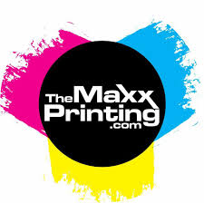 Maxx Printing