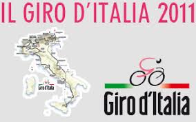 Match en direct gratuit, live streaming online. Le Giro D Italia Tour D Italie 2011 Un Tour Tres Montagneux Blog Velowire Com Photos Videos Actualites Cyclisme
