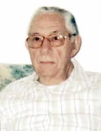 Harold Terrell Obituary (2009)