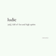 Not At A Constant State But When You Have These Moments Of Pure Freedom And Joy And Happiness It S Just Incredible The Unusual Words Rare Words Cool Words
