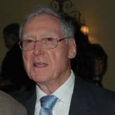 Obituary information for Patrick E. Granfield