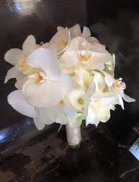 Assistir filmes e séries online no superflix é nota 10. Central Park Flowers 126 Willow Ave Olyphant Pa Florists Mapquest