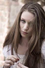 rooney mara ドラゴンタトゥーの女 セレブ 女性