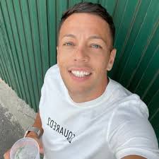 alejandro lazaro (@alejandrolaza14)