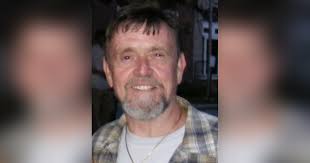 Obituary for Robert Raymond Hall