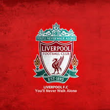 You can also upload and share your favorite liverpool iphone wallpapers. Liverpool Ipad Wallpaper Hd