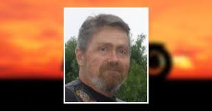 Harley Lucas's Instagram, Twitter & Facebook