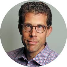 Michael Roston (@michaelroston)