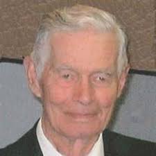 Lewis E. Powers Obituary January 15, 2015