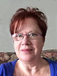 The Peer Family in North America (V4): V.4 Philip Peer & his two Wives Ester  Dunn and Susan Griniaus and their Descendants to 3 Generations eBook :  Schulze, Lorine: Amazon.in: Kindle Store