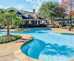 Enjoy apartment living the way it should be at cedar point apartments in arlington, texas. 1 Bedroom Apartments For Rent In Arlington Tx 243 Rentals